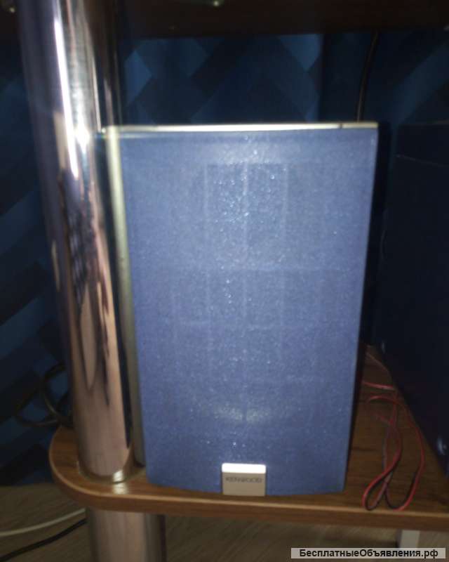 Проигрыватель