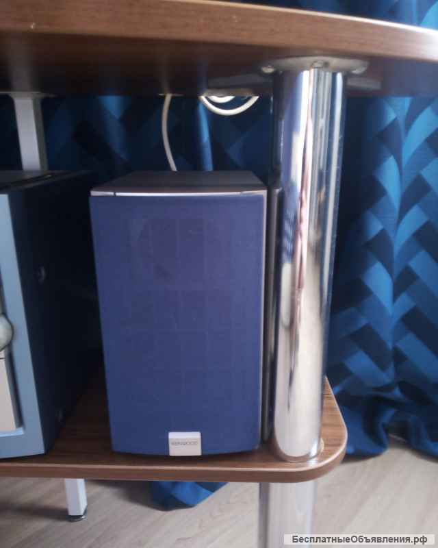 Проигрыватель