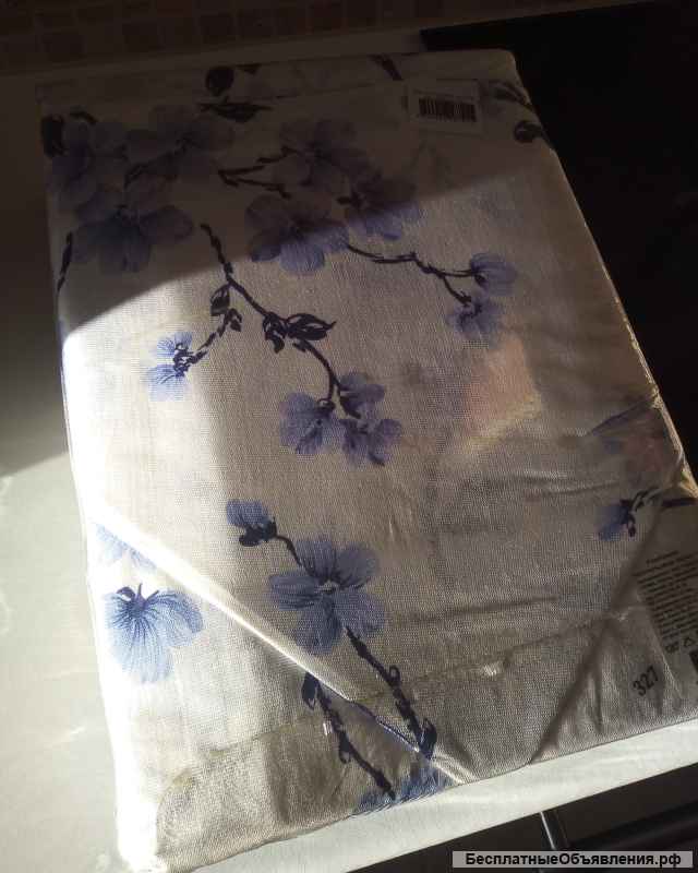 Постельное белье