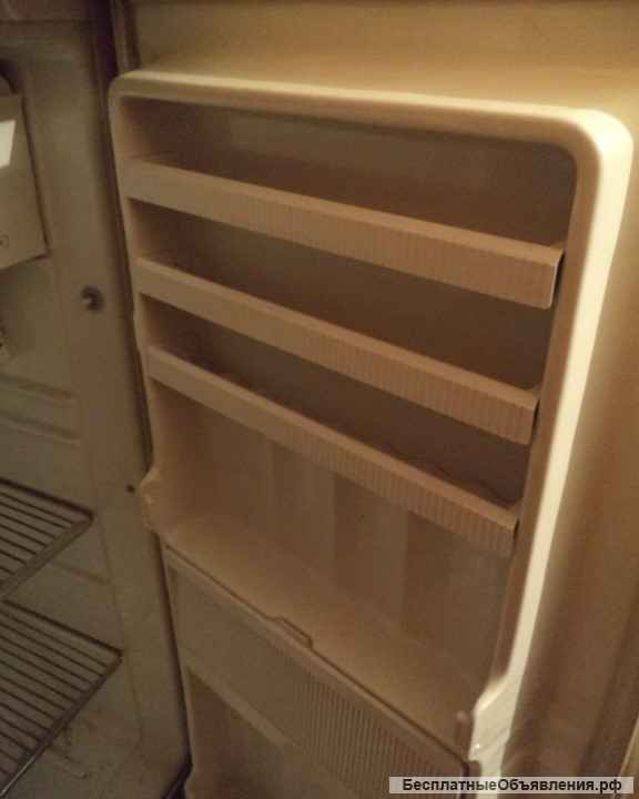 Холодильник "Бирюса"