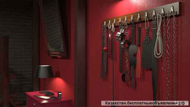 Открой тематические - апартаменты