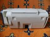 Принтер Canon i250 НЕИСПРАВНЫЙ