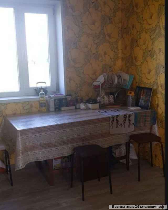 Домик у моря с участком 17 соток