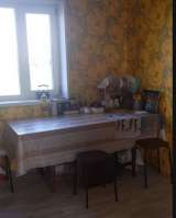 Домик у моря с участком 17 соток