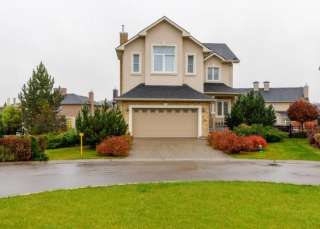 Коттеджа 420 м2, КП Новые Вёшки