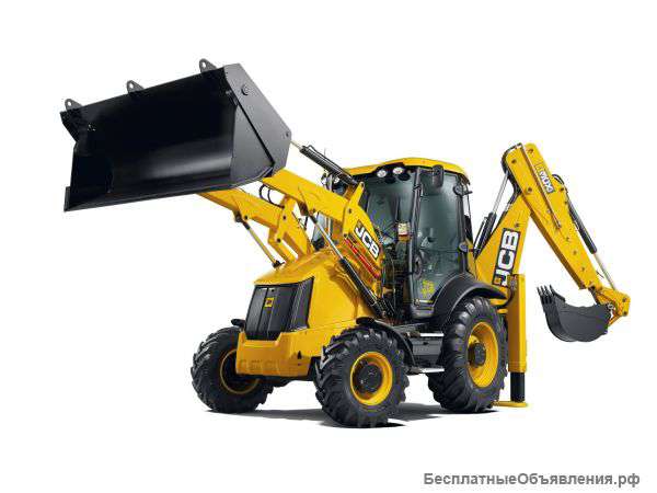 Чистка снега