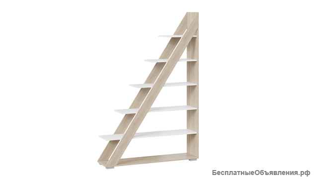 Стеллаж тип 14