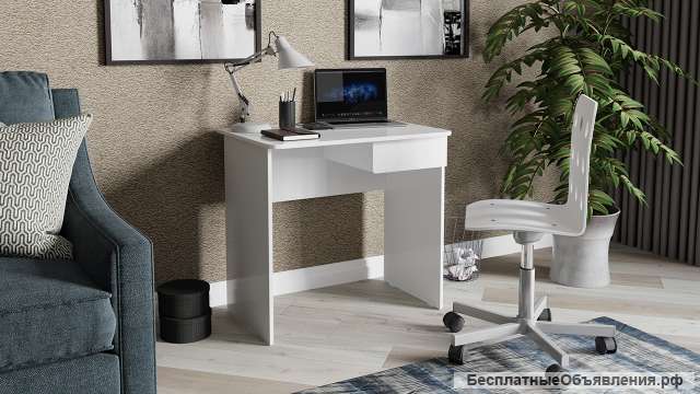 Стол компьютерный «Diamond» тип 1