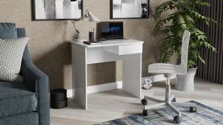 Стол компьютерный «Diamond» тип 1