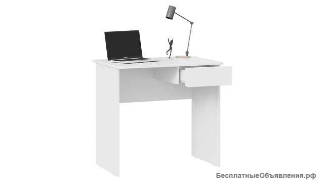 Стол компьютерный «Diamond» тип 1