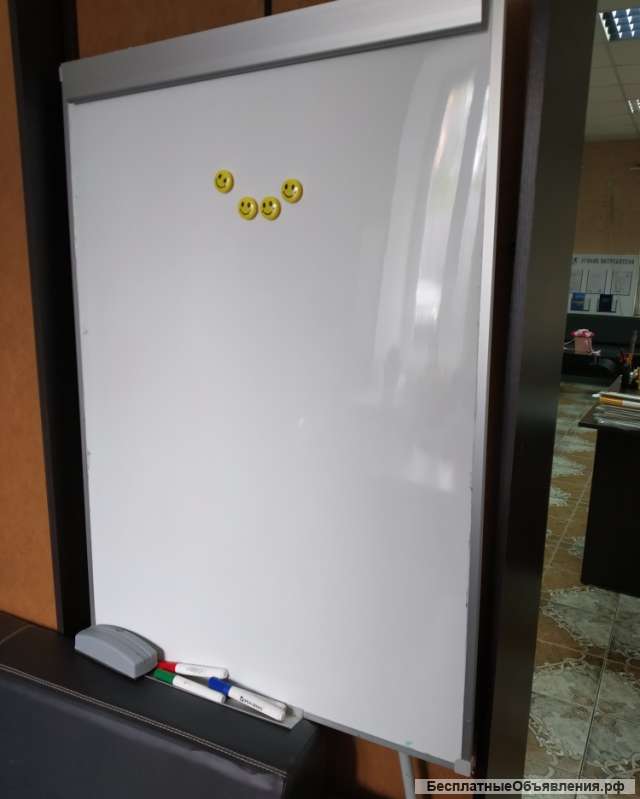 Мебель для офиса