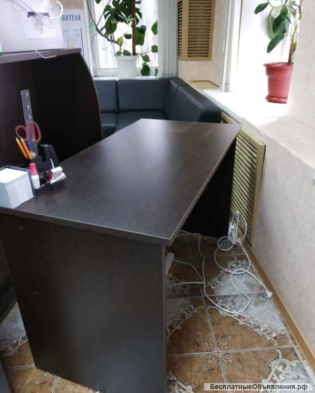 Мебель для офиса