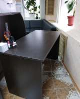 Мебель для офиса