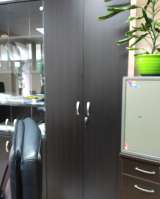 Мебель для офиса