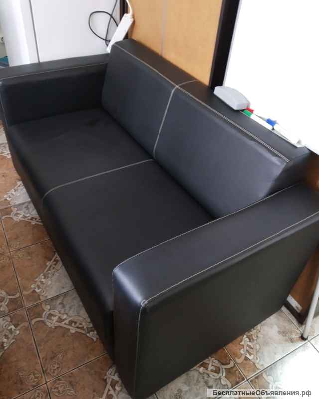 Мебель для офиса