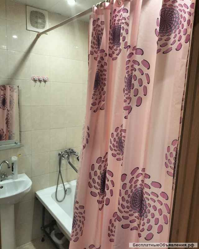Квартира в Новом Ступино недорого