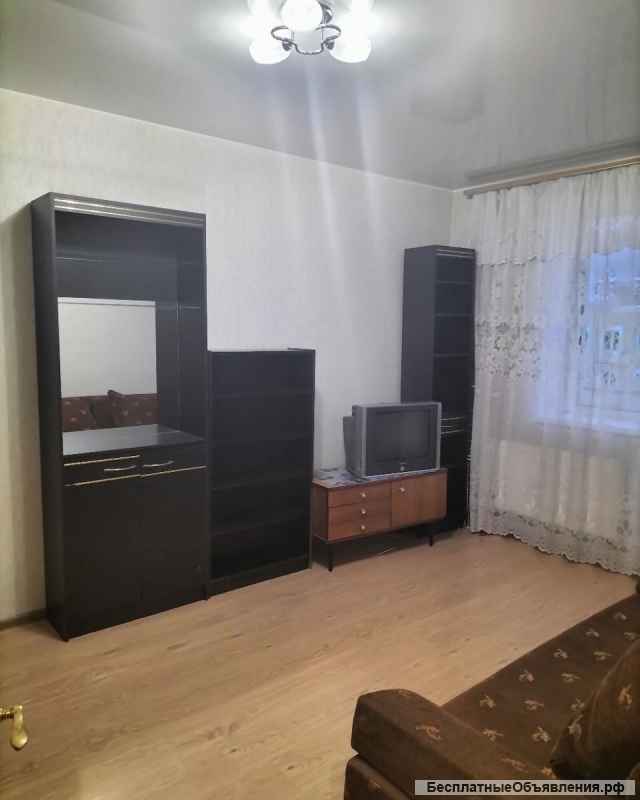 Квартира в Новом Ступино недорого