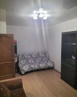 Квартира в Новом Ступино недорого