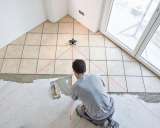 Работа и вакансии строителям и отделочникам в Евросоюзе