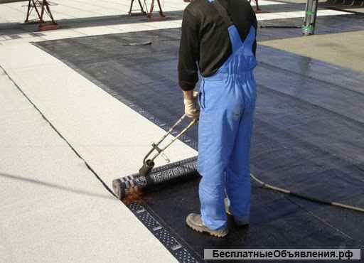 Работа и вакансии строителям и отделочникам в Евросоюзе