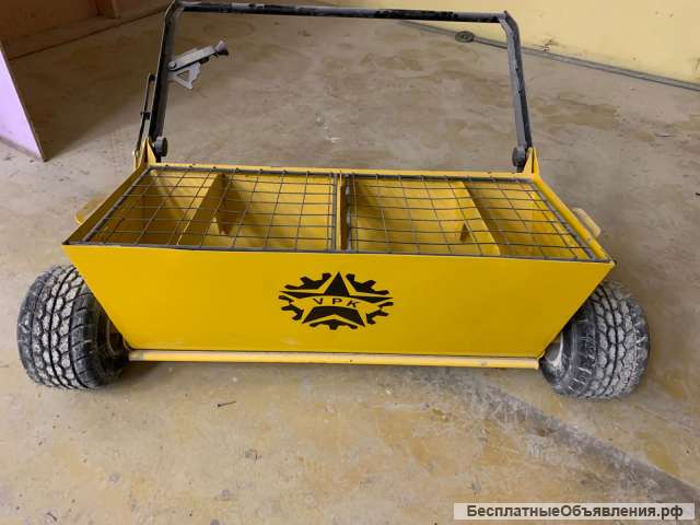 Оборудование и инструмент в аренду