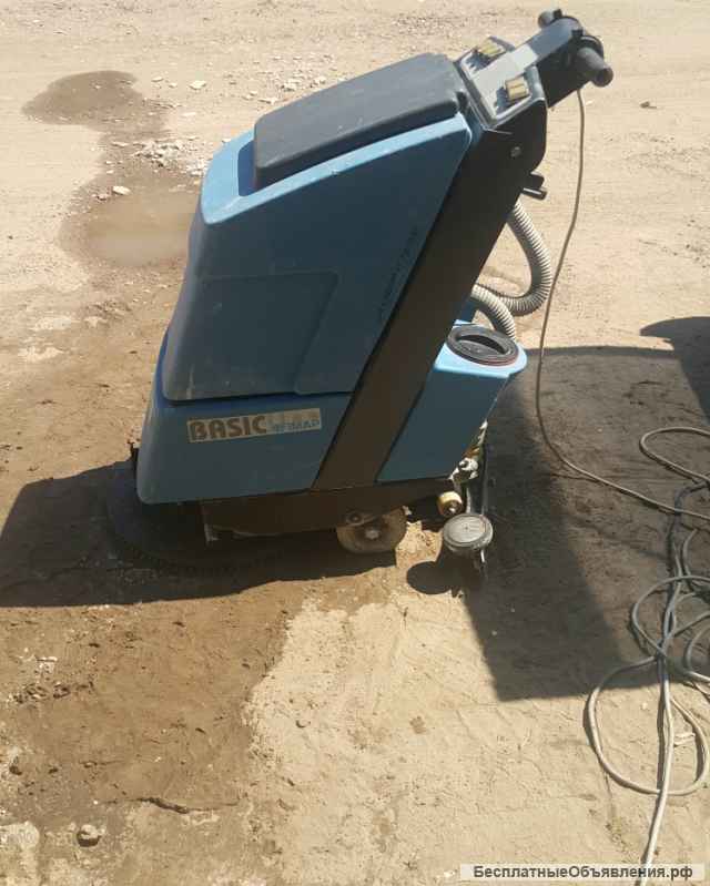 Оборудование и инструмент в аренду