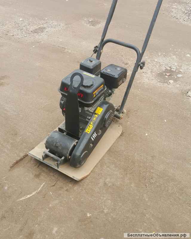 Оборудование и инструмент в аренду