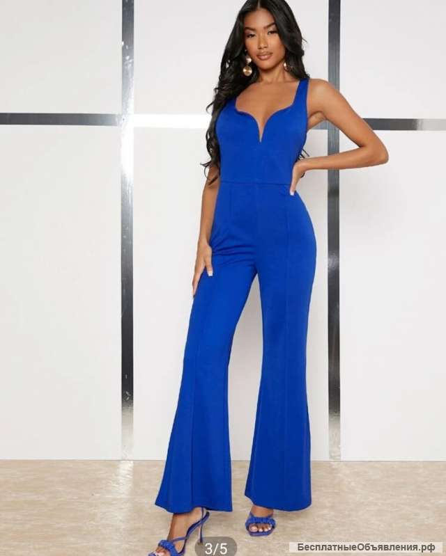 Комбенезон