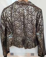 Женский пиджак Caterina Leman