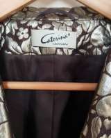 Женский пиджак Caterina Leman