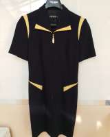 Комплект Escada пиджак+платье