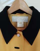 Комплект Escada пиджак+платье