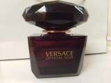 Духи Cerruti 1881 +Versace crystal noir 90 ml