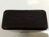 Chanel Coco Noir 50 ml