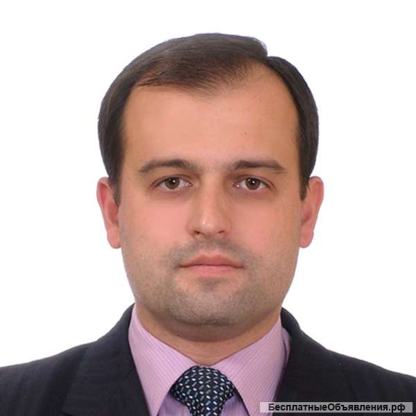 Репетиторство онлайн по информатике (комп. грамотности), программированию, компьютерным сетям