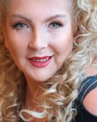 Массаж. Потрясающий массаж.