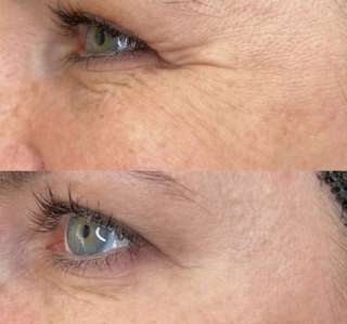 Косметолог +79257992418 ватсап