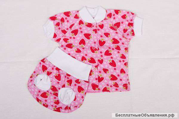 Детские вещи.Оптом.