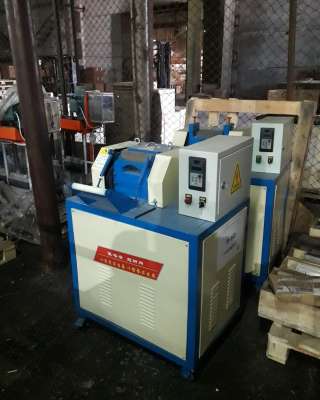 Стренгорез фрезерный SF-3 (160мм)