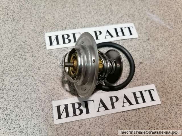 1087045 Термостат 1087045, 108-7045