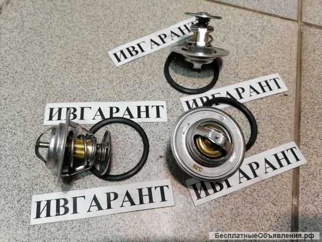 1087045 Термостат 1087045, 108-7045