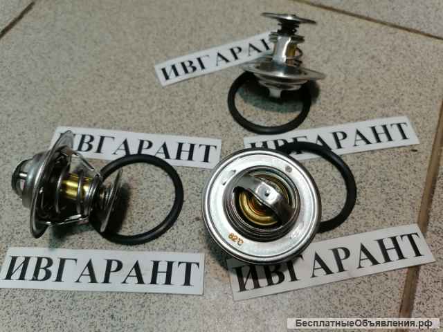 1087045 Термостат 1087045, 108-7045