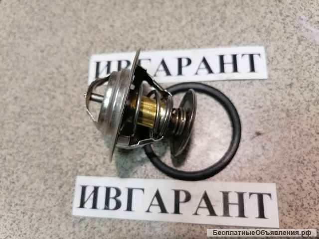9Y-3365 Термостат 9Y-3365, 9Y3365