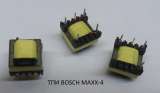Трансформаторы ТПИ для блоков питания стиральных машин BOSCH MAXX 4