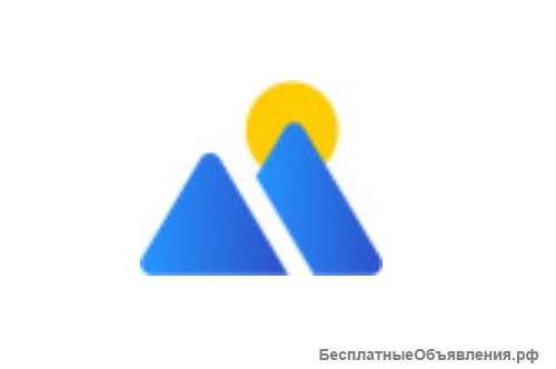 Вывод из запоя на дому наркологом
