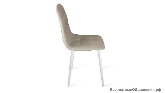 Стул «Райс» К1С