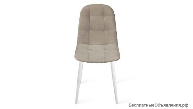 Стул «Райс» К1С