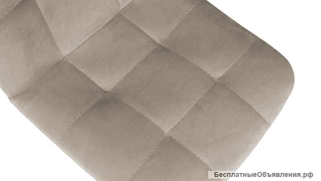 Стул «Райс» К1С