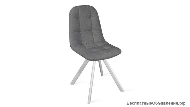 Стул «Райс» К2