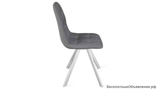 Стул «Райс» К2